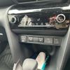 toyota yaris-cross 2024 CFJ1855942 image 26
