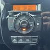 suzuki alto-works 2018 CFJ1650761 image 23