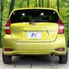 nissan note 2017 quick_quick_HE12_HE12-122151 image 16