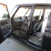 nissan roox 2011 -NISSAN--Roox ML21S--554265---NISSAN--Roox ML21S--554265- image 5