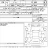 suzuki jimny 2022 -SUZUKI 【Ｎｏ後日 】--Jimny JB64W-267896---SUZUKI 【Ｎｏ後日 】--Jimny JB64W-267896- image 3