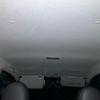 honda life 2006 -HONDA--Life DBA-JB5--JB5-4547991---HONDA--Life DBA-JB5--JB5-4547991- image 12