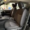 nissan leaf 2018 -NISSAN--Leaf ZAA-ZE1--ZE1-017054---NISSAN--Leaf ZAA-ZE1--ZE1-017054- image 4