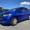 honda fit 2013 TE5331 image 23