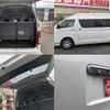 toyota hiace-commuter 2024 quick_quick_3DF-GDH223B_GDH223-2007313 image 5