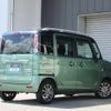 suzuki spacia 2018 CFJ1375030 image 2