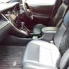 toyota harrier 2014 ENHANCEAUTO_1_ea285673 image 15