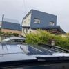 mitsubishi pajero 1995 CFJ1842581 image 17
