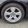 bmw 5-series 2009 BD21103A0008 image 13