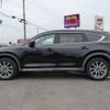 mazda cx-8 2018 -MAZDA--CX-8 3DA-KG2P--KG2P-113212---MAZDA--CX-8 3DA-KG2P--KG2P-113212- image 4