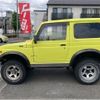 suzuki jimny 1991 -SUZUKI--Jimny JA11V改--JA11-157598---SUZUKI--Jimny JA11V改--JA11-157598- image 35