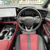 lexus nx 2023 -LEXUS--Lexus NX 6AA-AAZH20--AAZH20-1014021---LEXUS--Lexus NX 6AA-AAZH20--AAZH20-1014021- image 19
