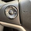 honda fit 2016 CFJ1650986 image 13