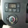 daihatsu tanto 2015 quick_quick_LA600S_LA600S-0328128 image 11