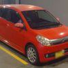 daihatsu mira 2010 -DAIHATSU 【湘南 585ﾎ 9】--Mira CBA-L275S--L275S-2087638---DAIHATSU 【湘南 585ﾎ 9】--Mira CBA-L275S--L275S-2087638- image 6