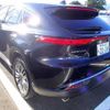 toyota harrier 2023 -TOYOTA 【那須 300ﾁ2224】--Harrier AXUH80--0070432---TOYOTA 【那須 300ﾁ2224】--Harrier AXUH80--0070432- image 5