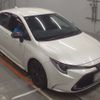 toyota corolla 2020 -TOYOTA--Corolla ZRE212-6003186---TOYOTA--Corolla ZRE212-6003186- image 6