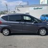 honda freed 2017 CFJ1579810 image 3