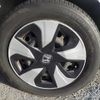 honda fit 2016 -HONDA--Fit DAA-GP5--GP5-4308430---HONDA--Fit DAA-GP5--GP5-4308430- image 29