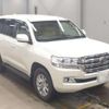 toyota land-cruiser 2016 CFJ1682888 image 1