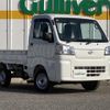 daihatsu hijet-truck 2024 -DAIHATSU--Hijet Truck 3BD-S510P--S510P-0594250---DAIHATSU--Hijet Truck 3BD-S510P--S510P-0594250- image 1