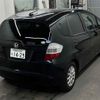 honda fit 2010 -HONDA 【高崎 500ネ1429】--Fit GE8-1311395---HONDA 【高崎 500ネ1429】--Fit GE8-1311395- image 6