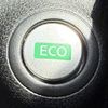 nissan note 2013 -NISSAN--Note DBA-E12--E12-172286---NISSAN--Note DBA-E12--E12-172286- image 3