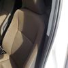 toyota sienta 2017 -TOYOTA--Sienta DBA-NSP170G--NSP170-7131641---TOYOTA--Sienta DBA-NSP170G--NSP170-7131641- image 10