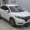 honda vezel 2016 -HONDA--VEZEL RU1-1112302---HONDA--VEZEL RU1-1112302- image 6