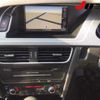 audi a4 2011 -AUDI 【伊勢志摩 310ﾅ81】--Audi A4 8KCDNF-BA063147---AUDI 【伊勢志摩 310ﾅ81】--Audi A4 8KCDNF-BA063147- image 12