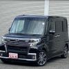 daihatsu tanto 2018 quick_quick_DBA-LA600S_LA600S-0607592 image 1