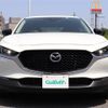 mazda cx-3 2023 -MAZDA--CX-30 5AA-DMEJ3P--DMEJ3P-103547---MAZDA--CX-30 5AA-DMEJ3P--DMEJ3P-103547- image 19