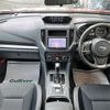 subaru impreza-wagon 2017 -SUBARU--Impreza Wagon DBA-GT6--GT6-003304---SUBARU--Impreza Wagon DBA-GT6--GT6-003304- image 16