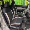 nissan note 2018 -NISSAN--Note DAA-HE12--HE12-182069---NISSAN--Note DAA-HE12--HE12-182069- image 9