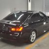 bmw 3-series 2014 -BMW--BMW 3 Series WBA3D36000NS44919---BMW--BMW 3 Series WBA3D36000NS44919- image 2