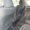 toyota alphard 2010 CFJ1837580 image 12