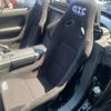 mazda roadster 2007 CFJ1558807 image 36