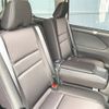 nissan serena 2019 -NISSAN--Serena DAA-GFC27--GFC27-154272---NISSAN--Serena DAA-GFC27--GFC27-154272- image 9