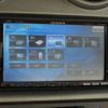 hummer hummer-others 2003 -OTHER IMPORTED--Hummer ﾌﾒｲ--5GRGN23U43H137683---OTHER IMPORTED--Hummer ﾌﾒｲ--5GRGN23U43H137683- image 13