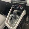 renault lutecia 2022 -RENAULT--Renault Lutecia 3BA-BJAH5H--VF1RJA007N0841796---RENAULT--Renault Lutecia 3BA-BJAH5H--VF1RJA007N0841796- image 11