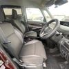 suzuki solio 2021 -SUZUKI--Solio 5AA-MA37S--MA37S-606337---SUZUKI--Solio 5AA-MA37S--MA37S-606337- image 9