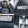 mazda cx-8 2022 quick_quick_6BA-KG5P_KG5P-257570 image 8