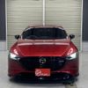 mazda mazda3 2019 -MAZDA--MAZDA3 5BA-BPFP--108356---MAZDA--MAZDA3 5BA-BPFP--108356- image 30