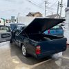 toyota hilux-sports-pick-up 2000 GOO_NET_EXCHANGE_0551435A30250501W001 image 25
