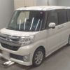daihatsu tanto 2014 CFJ1715169 image 1