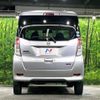 nissan dayz-roox 2015 CFJ1731160 image 15