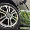 honda n-box 2015 -HONDA--N BOX DBA-JF1--JF1-1655899---HONDA--N BOX DBA-JF1--JF1-1655899- image 13