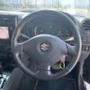 suzuki jimny 2014 quick_quick_JB23W_JB23W-713287 image 14