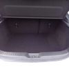 mazda mazda3 2023 -MAZDA 【倉敷 300ﾆ3936】--MAZDA3 5AA-BPFJ3R--BPFJ3R-101213---MAZDA 【倉敷 300ﾆ3936】--MAZDA3 5AA-BPFJ3R--BPFJ3R-101213- image 13