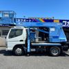 mitsubishi-fuso canter 2006 -MITSUBISHI--Canter FE73DB--522366---MITSUBISHI--Canter FE73DB--522366- image 27